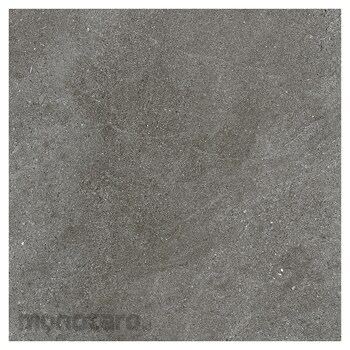 Beli ROMAN TILE Granit Stone Mood dFingal Charcoal 60x60cm 1box 3pcs monotaro.id